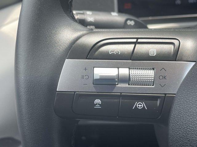 2026 Hyundai Tucson - $31,500