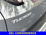 2025 Tucson Thumbnail 10