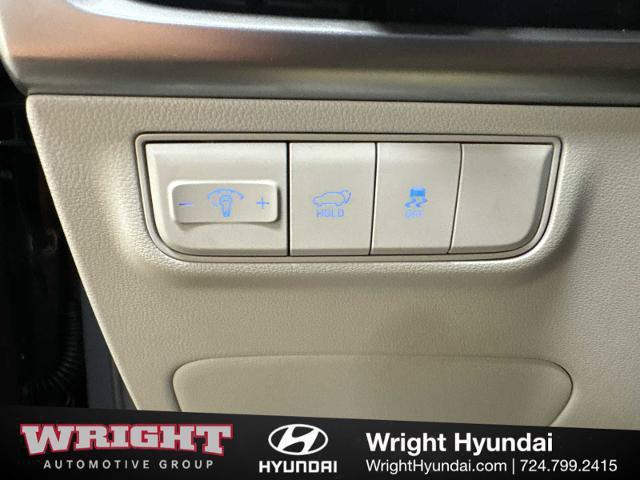 2026 Hyundai Tucson - $33,135
