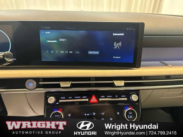 2026 Hyundai Tucson - $33,135