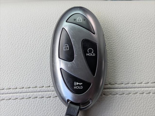 2026 Hyundai Tucson - $28,137