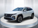 2025 Tucson Thumbnail 2