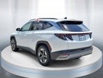 2025 Tucson Thumbnail 3