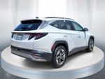 2025 Tucson Thumbnail 4