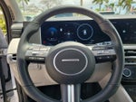 2025 Tucson Thumbnail 20