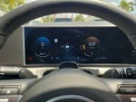 2025 Tucson Thumbnail 23