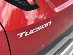 2025 Tucson Thumbnail 9