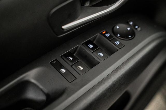 2025 Hyundai Tucson - $23,900