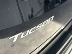 2025 Tucson Thumbnail 10