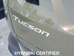 2025 Tucson Thumbnail 2