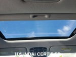 2025 Tucson Thumbnail 16