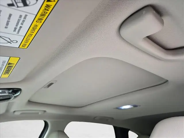 2026 Hyundai Tucson - $30,933