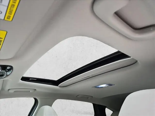 2026 Hyundai Tucson - $30,933