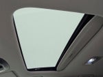 2025 TUCSON Thumbnail 19