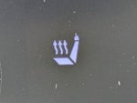 2025 TUCSON Thumbnail 37