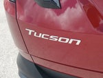 2025 Tucson Thumbnail 10