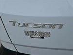 2025 Tucson Thumbnail 9