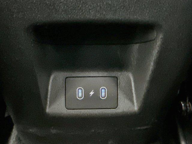 2025 Hyundai Tucson - $28,800