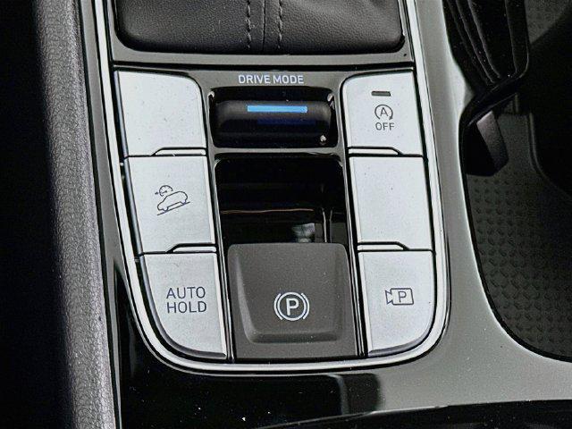 2025 Hyundai Tucson - $28,800