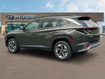 2025 Tucson Thumbnail 4