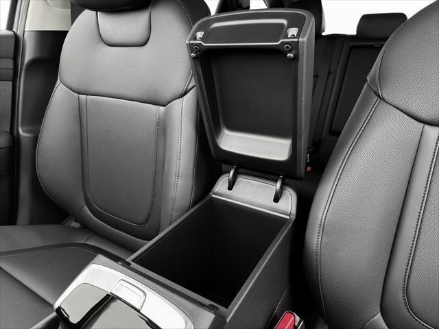 2025 Hyundai Tucson - $32,443