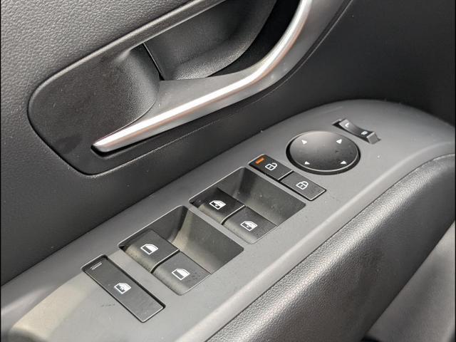 2026 Hyundai Tucson - $36,530