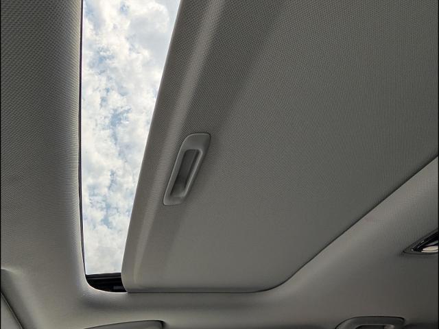 2026 Hyundai Tucson - $36,530