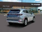 2026 Tucson Thumbnail 7