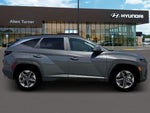 2026 Tucson Thumbnail 9