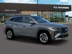 2026 Tucson Thumbnail 10