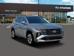 2026 Tucson Thumbnail 11