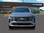 2026 Tucson Thumbnail 12