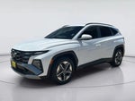 2025 Tucson Thumbnail 1