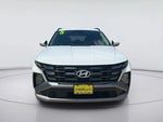 2025 Tucson Thumbnail 2