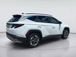 2025 Tucson Thumbnail 4
