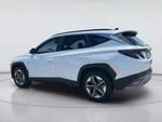 2025 Tucson Thumbnail 6