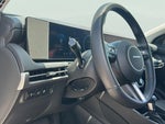 2025 Tucson Thumbnail 12
