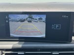 2025 Tucson Thumbnail 14