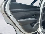 2025 Tucson Thumbnail 21