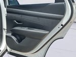 2025 Tucson Thumbnail 23