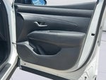 2025 Tucson Thumbnail 25