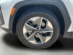 2025 Tucson Thumbnail 29