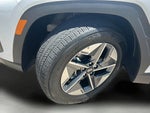 2025 Tucson Thumbnail 30