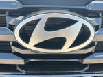 2025 Tucson Thumbnail 31