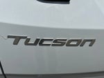 2025 Tucson Thumbnail 32