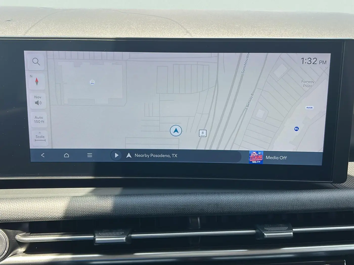 2025 Hyundai Tucson - $25,925