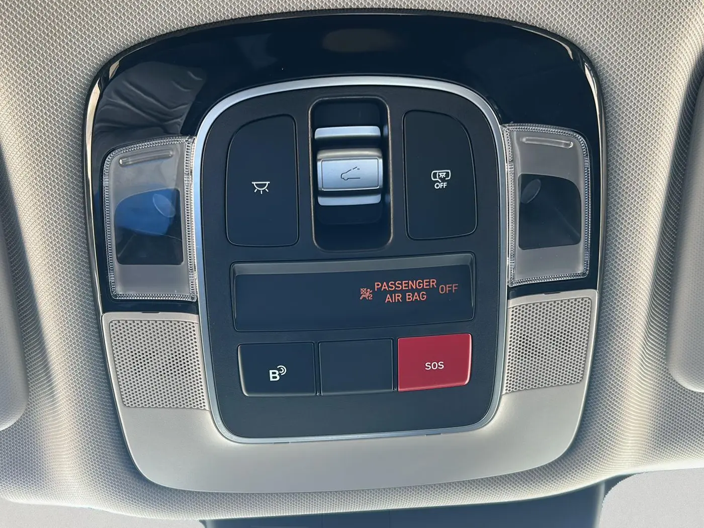 2025 Hyundai Tucson - $25,925