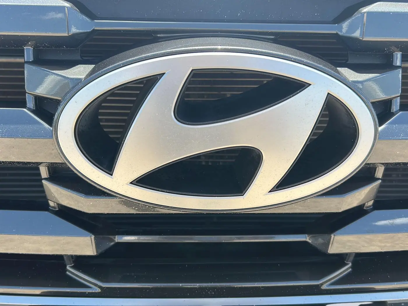 2025 Hyundai Tucson - $25,925