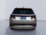 2025 Tucson Thumbnail 4
