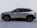 2025 Tucson Thumbnail 6